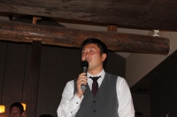 IMG_0595_R_R