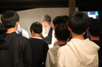 IMG_0622_R_R
