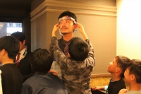 IMG_0628_R_R