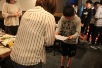 IMG_0636_R_R