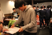 IMG_0641_R_R