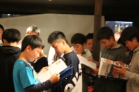 IMG_0653_R_R