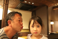 IMG_0670_R_R