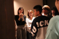IMG_0710_R_R