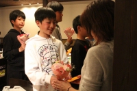 IMG_0713_R_R