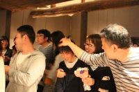 IMG_0719_R_R
