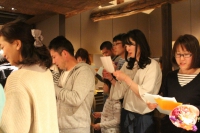 IMG_0729_R_R