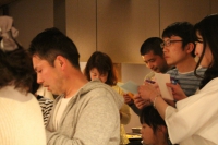 IMG_0730_R_R
