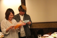 IMG_0731_R_R