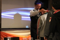 IMG_0744_R_R