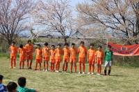 IMG_4787_R_R