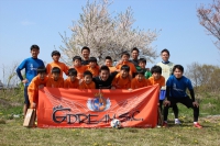 IMG_4897_R_R