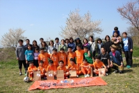 IMG_4916_R_R