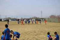 IMG_9168_R_R