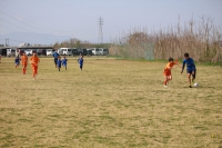 IMG_9170_R_R