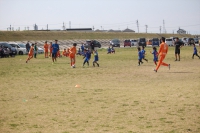 IMG_9176_R_R