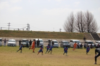 IMG_9182_R_R