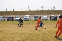 IMG_9183_R_R