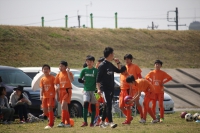 IMG_9190_R_R