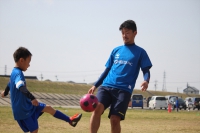 IMG_9194_R_R