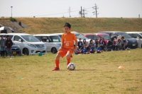 IMG_9217_R_R