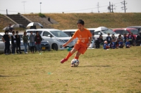 IMG_9218_R_R