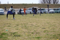 IMG_9223_R_R