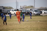 IMG_9261_R_R