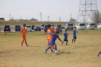 IMG_9266_R_R