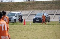 IMG_9278_R_R