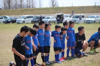IMG_9301_R_R