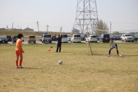 IMG_9303_R_R
