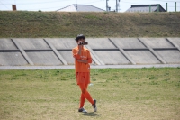 IMG_9309_R_R