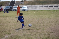 IMG_9316_R_R