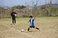 IMG_9319_R_R