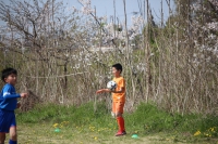IMG_9347_R_R