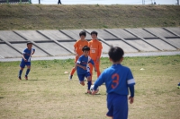 IMG_9380_R_R