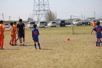 IMG_9396_R_R
