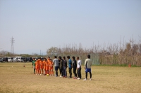 IMG_9405_R_R