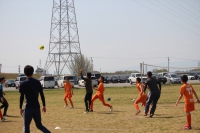 IMG_9415_R_R