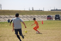 IMG_9431_R_R