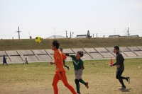 IMG_9441_R_R