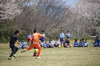 IMG_9463_R_R
