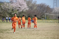 IMG_9469_R_R