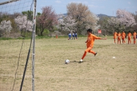 IMG_9471_R_R
