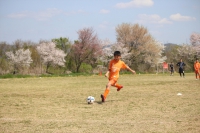 IMG_9481_R_R
