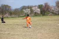 IMG_9496_R_R