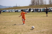 IMG_9506_R_R