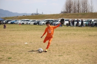 IMG_9513_R_R