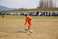 IMG_9514_R_R